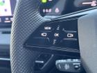 Audi Q6 Photo 21