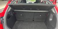Kia Stonic Photo 25
