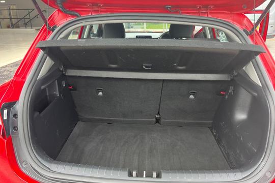 Kia Stonic Photo at-c5139a1f9628440f919566dae8b45905.jpg