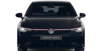 Volkswagen Golf Photo 4