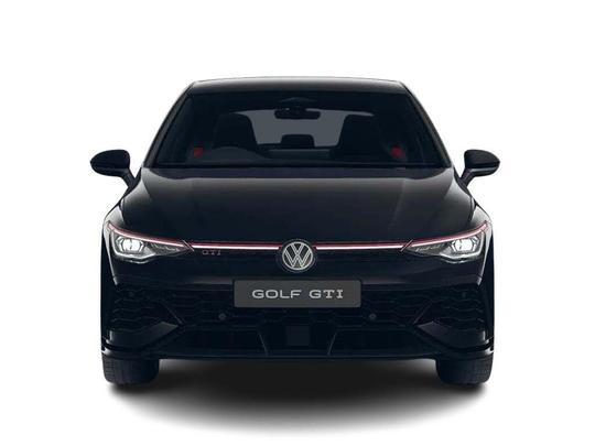 Volkswagen Golf Photo at-c5177b0414e94324bb1dcc4a8e338ced.jpg