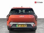 Kia EV3 Photo 5