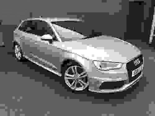 Audi A3 Photo at-c51918ab3df74c96951b18c935f6cde0.jpg