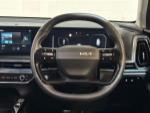 Kia Sorento Photo 14