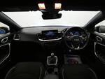 Kia XCeed Photo 12