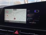 Kia Niro Photo 19