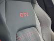 Volkswagen Golf Photo 80