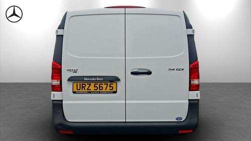 Mercedes-Benz Vito Photo at-c52522411e414e57aa3ad5d6a1b28886.jpg