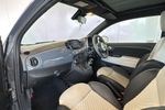 Fiat 500 Photo 16
