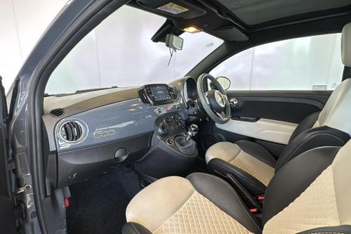 Fiat 500 Photo at-c526765ff61544a6b27d83bacac9efb2.jpg