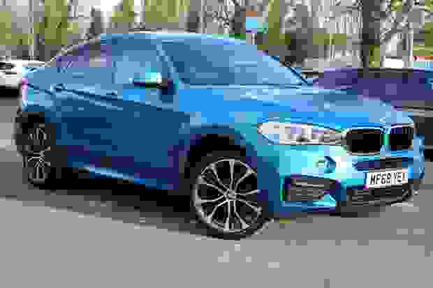 BMW X6 Photo at-c5270b73661a4a53b7167d1441fed5de.jpg