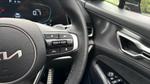 Kia Sportage Photo 16
