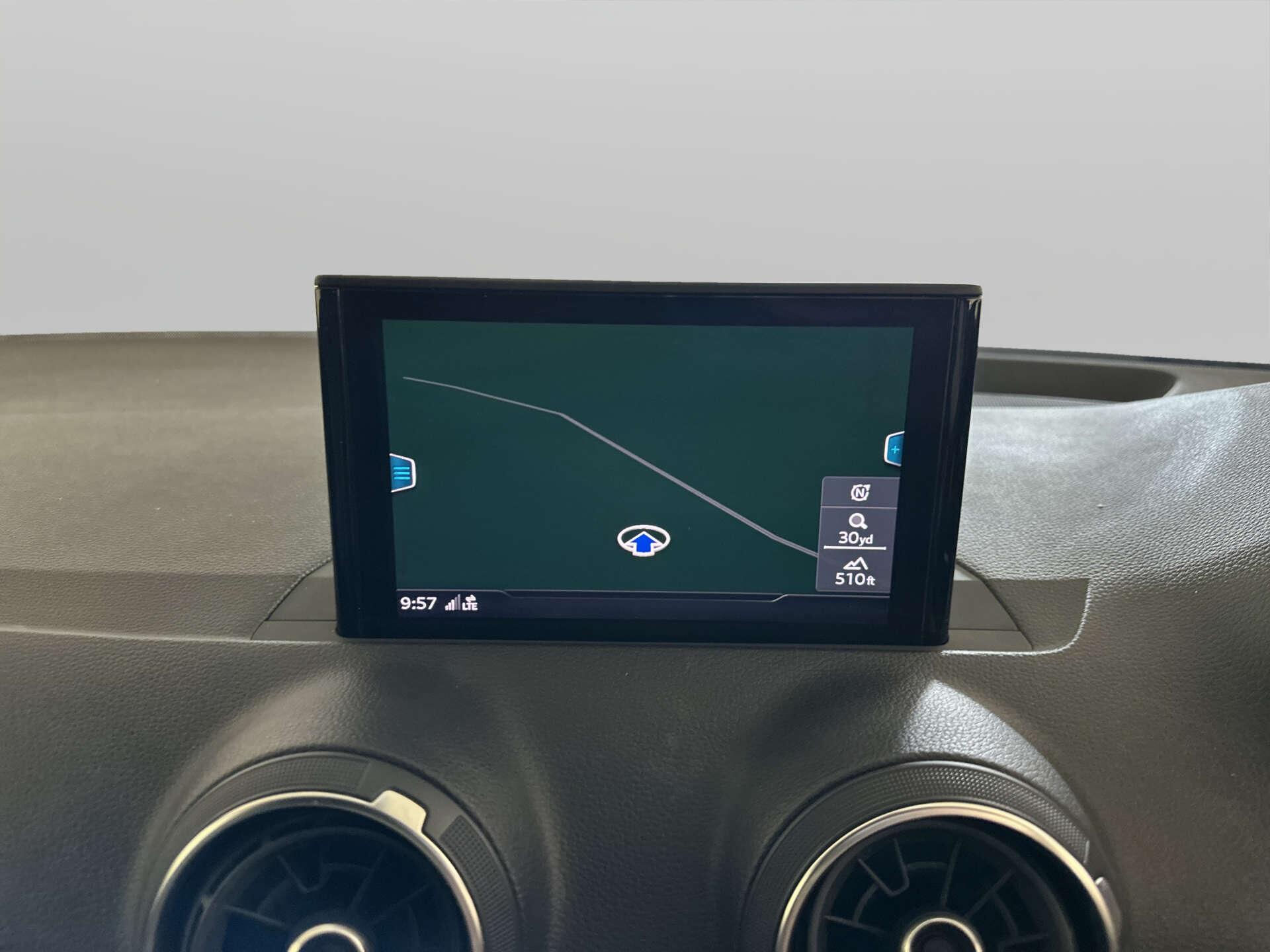 2020 Audi Q2 thumbnail 22