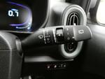 Kia Picanto Photo 29