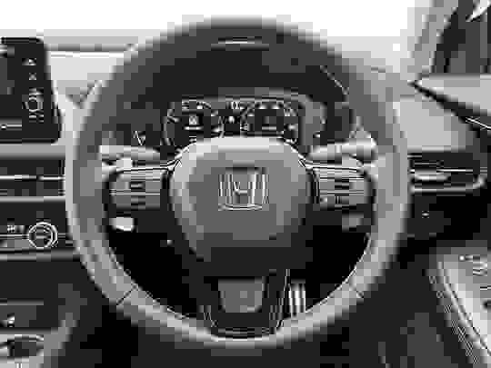 Honda ZR-V Photo at-c52d0cf0694145968cbbc1fceda110d3.jpg