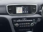Kia Sportage Photo 18