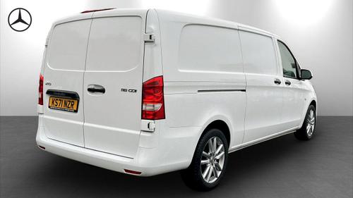 Mercedes-Benz Vito Photo at-c52fea8b6b794bdba5ca79503f0cbdec.jpg