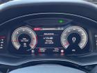 Audi Q7 Photo 31