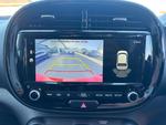 Kia Soul Photo 19
