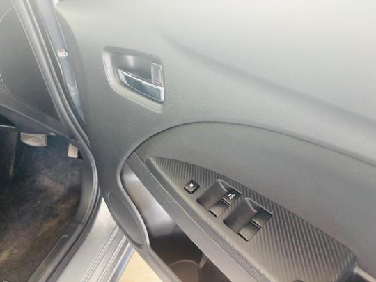 Mitsubishi Mirage Photo at-c532b64f9920452ca68ebb5b1e3fb881.jpg