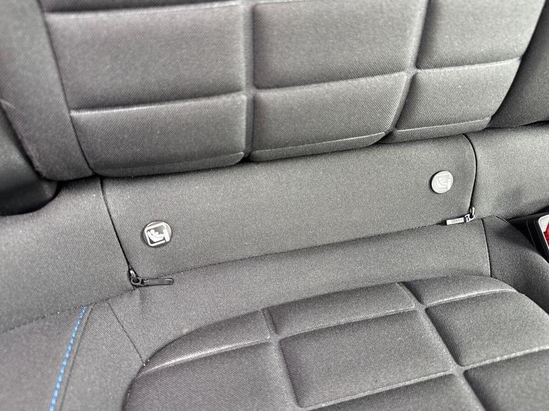 Used Citroen C3 CA25AWG 42