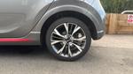 Kia Picanto Photo 8