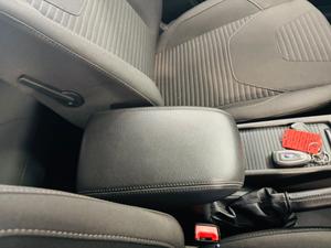 Ford Focus Photo 38