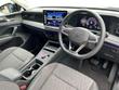 Volkswagen Tiguan Photo 10