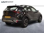 Kia Sportage Photo 5