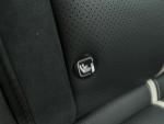 Kia Sportage Photo 12