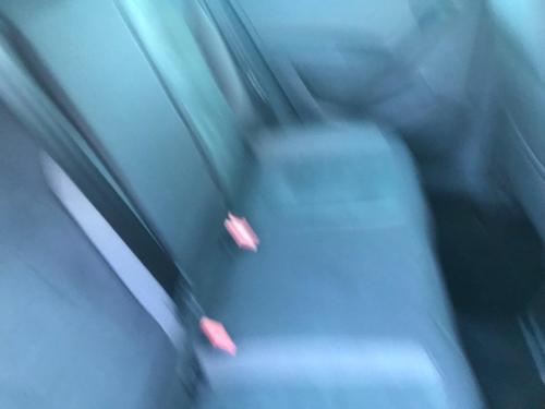 SEAT Ateca Photo at-c5375500247447eabd94a1370321c759.jpg