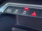 Audi A3 Photo 17