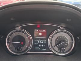 Suzuki Vitara Photo 4