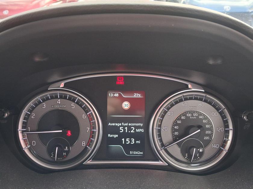 Suzuki Vitara Photo at-c53f76553b1a4b7184e6a97b0e8d8119.jpg