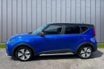 Kia Soul Photo 8