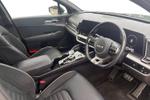 Kia Sportage Photo 5