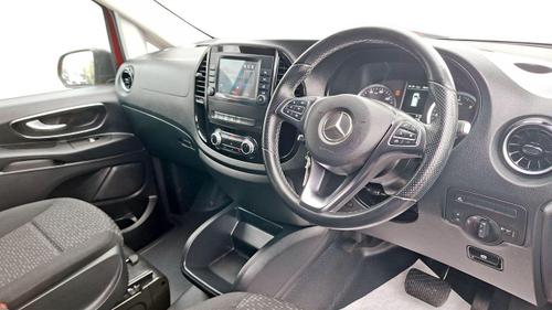 Mercedes-Benz Vito Photo at-c541eb386a314548a5d257e4c8a1083f.jpg