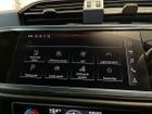 Audi Q3 Photo 26
