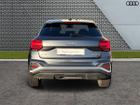 Audi Q2 Photo 3