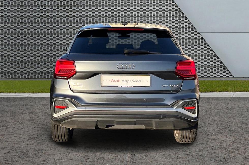 Audi Q2 Photo at-c549078d9f914536a8ea1c18f91a0af5.jpg