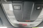 Kia Sportage Photo 28