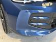 Volkswagen Golf Photo 43