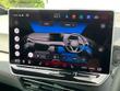 Volkswagen ID.3 Photo 25
