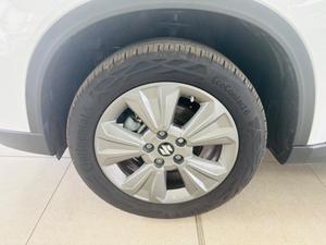 Suzuki Vitara Photo 13