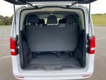 Mercedes-Benz Vito Photo 17