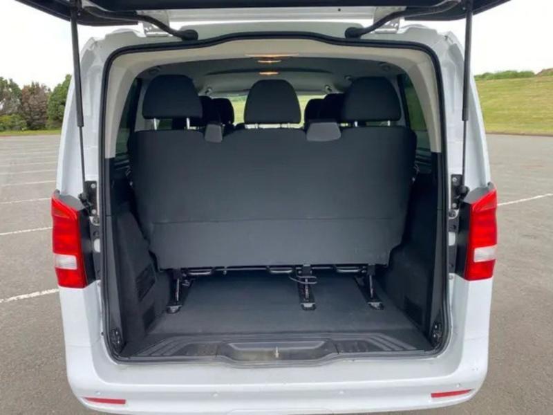 Mercedes-Benz Vito Photo at-c55157d6ef9b43948e36e7770ba0325e.jpg