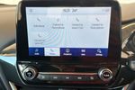 Ford PUMA Photo 34