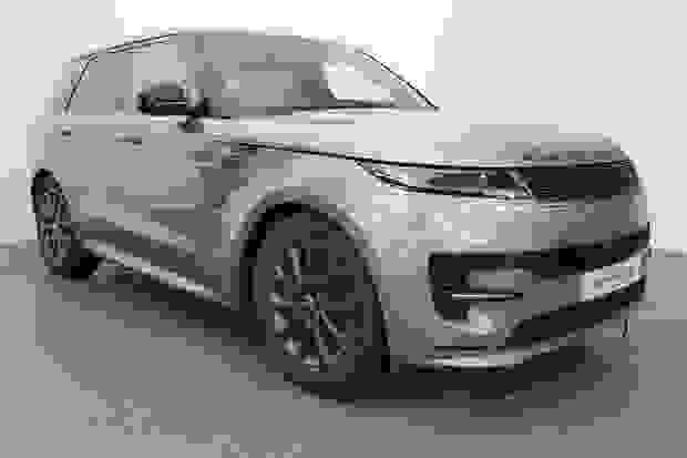 Land Rover RANGE ROVER SPORT Photo at-c5528a5b0c884d65a7aacadc0669b0bf.jpg