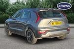 Kia Niro Photo 2