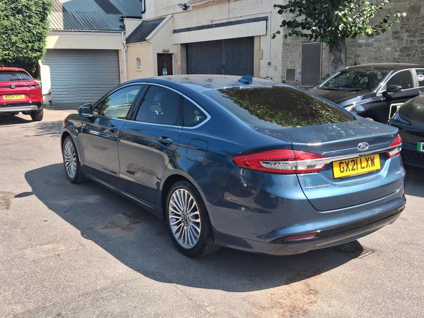 Ford Mondeo Photo at-c556f861bf004d42b056d185c9523cc3.jpg